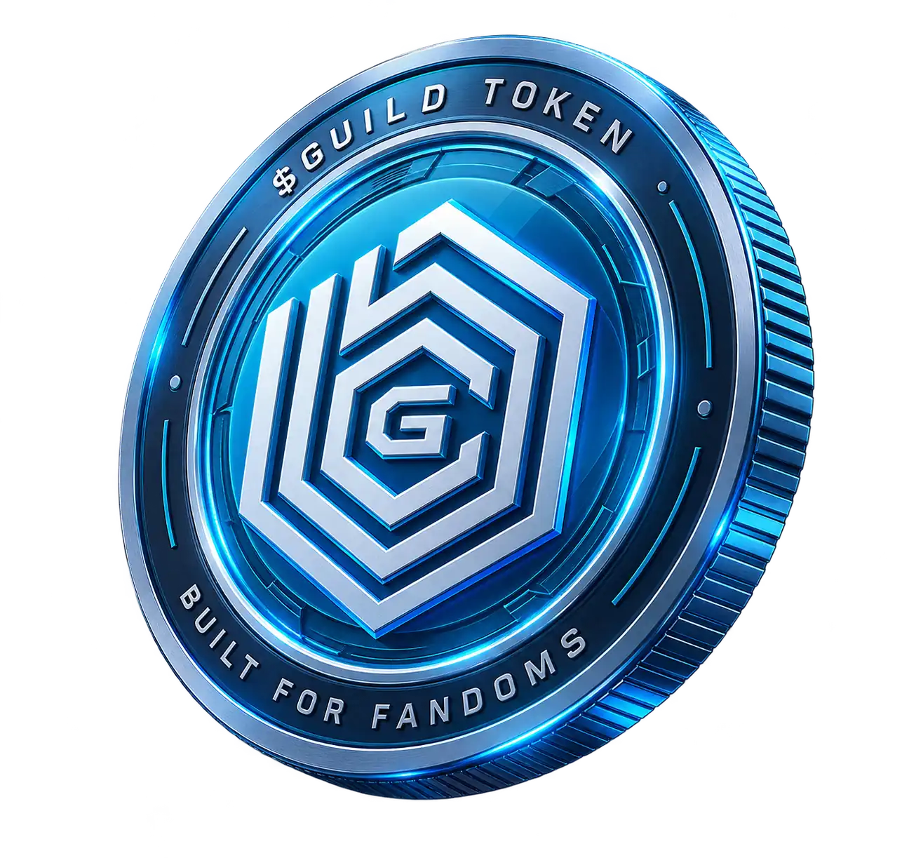 $GUILD