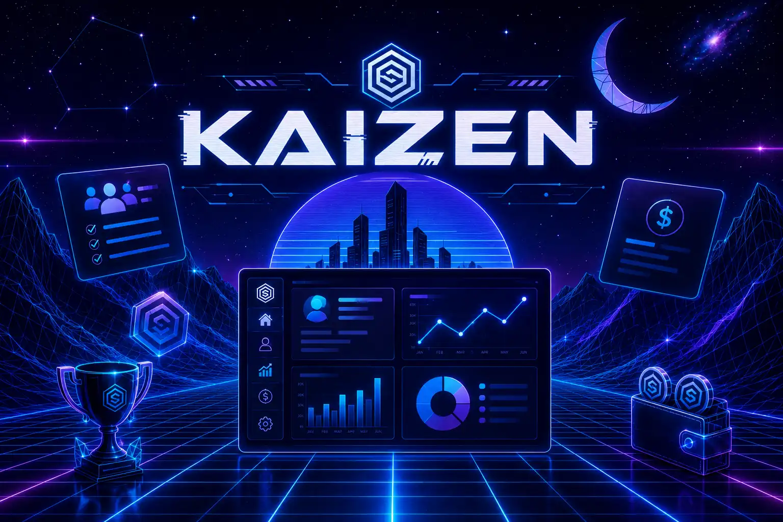 Kaizen