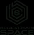 BlockchainSpace logo