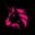 Uniswap