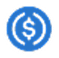 USDC