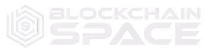 BlockchainSpace