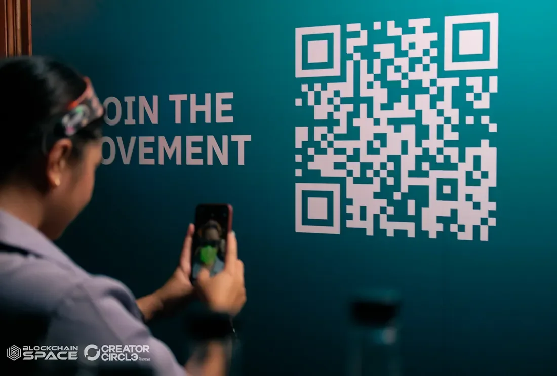 Blockchainspace Making Waves In 2023 Q2 A Recap — image 2