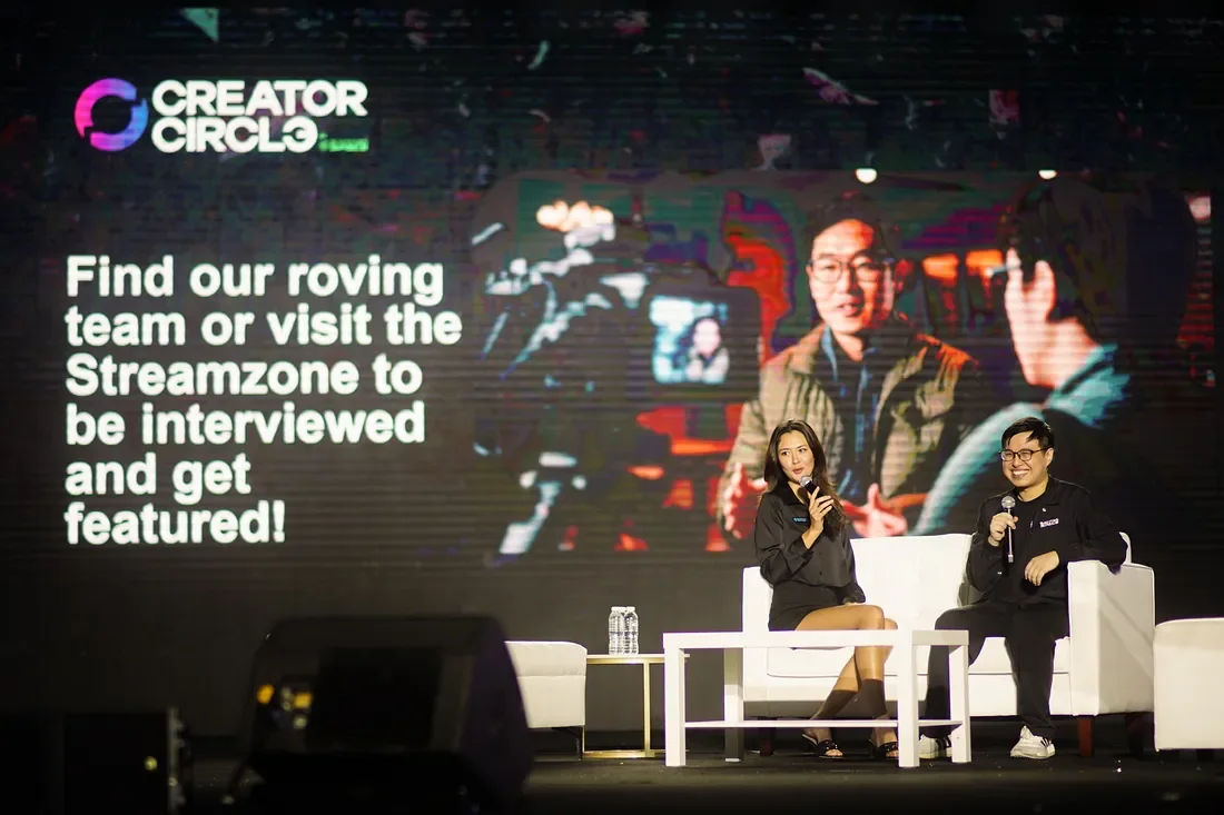 Blockchainspace Making Waves In 2023 Q2 A Recap — image 5
