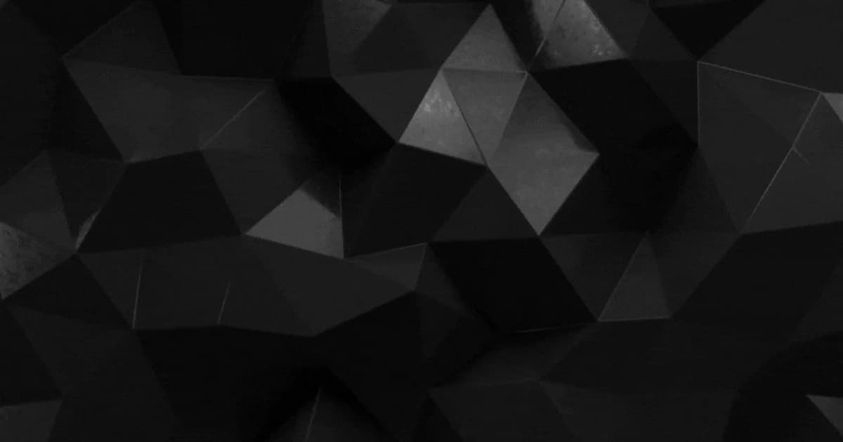 BlockchainSpace x Crypto Fight Club: A Knockout Web3 Gaming Partnership