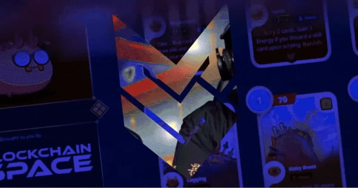 BlockchainSpace Acquires Metasports, Showing Unwavering Commitment to Web3 Community Support