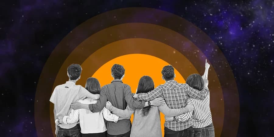 Blockchainspace In 2023 A Complete Primer — image 1