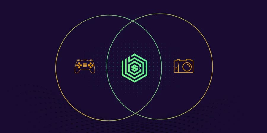 Blockchainspace In 2023 A Complete Primer — image 4
