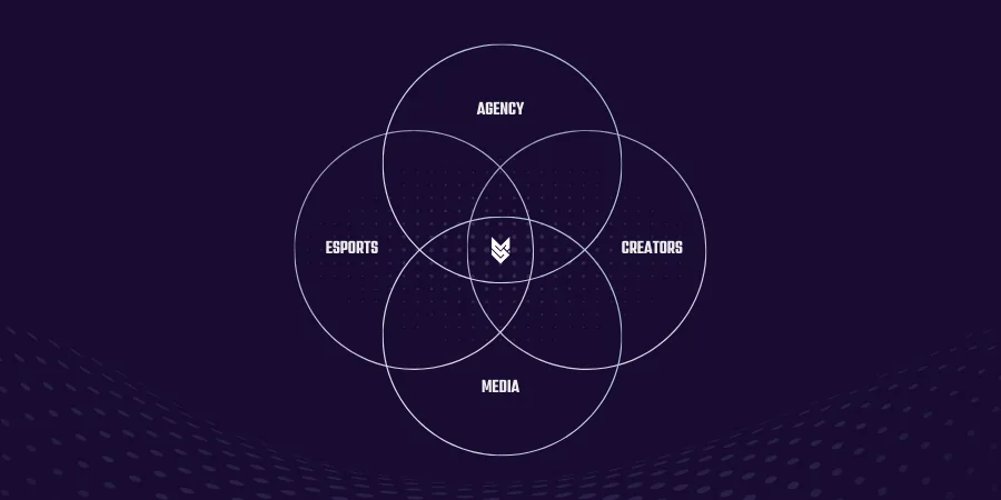 Blockchainspace In 2023 A Complete Primer — image 7