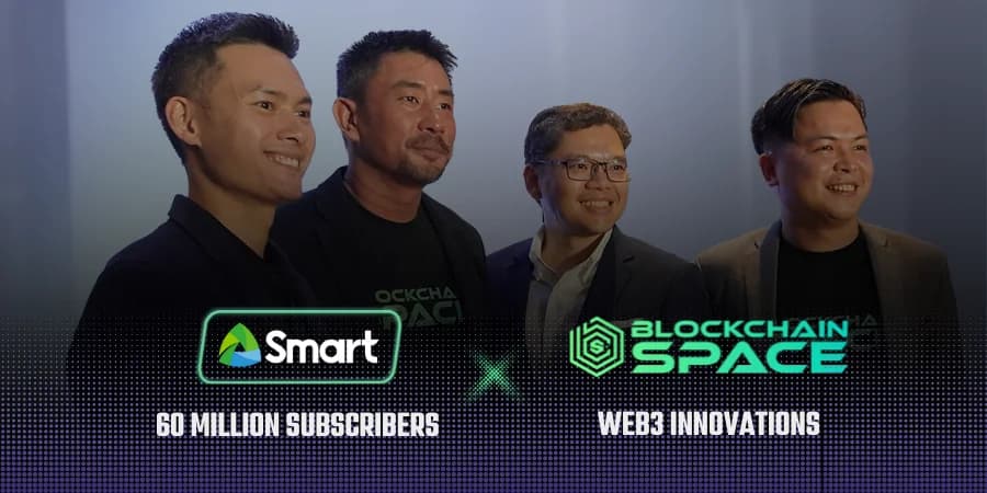 Blockchainspace In 2023 A Complete Primer — image 8