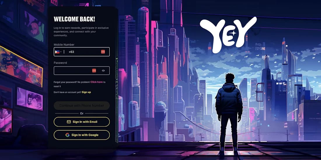 Blockchainspace In 2023 A Complete Primer — image 9
