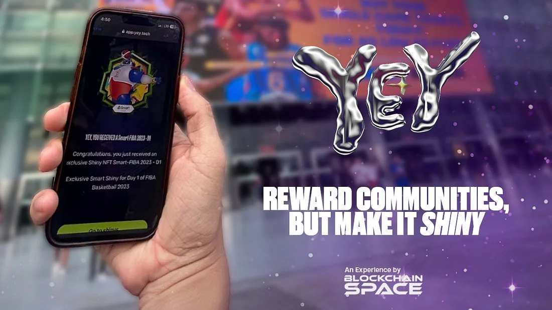 Blockchainspace In 2023 A Complete Primer — image 11