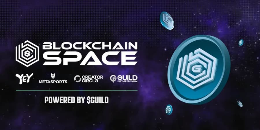 Blockchainspace In 2023 A Complete Primer — image 12