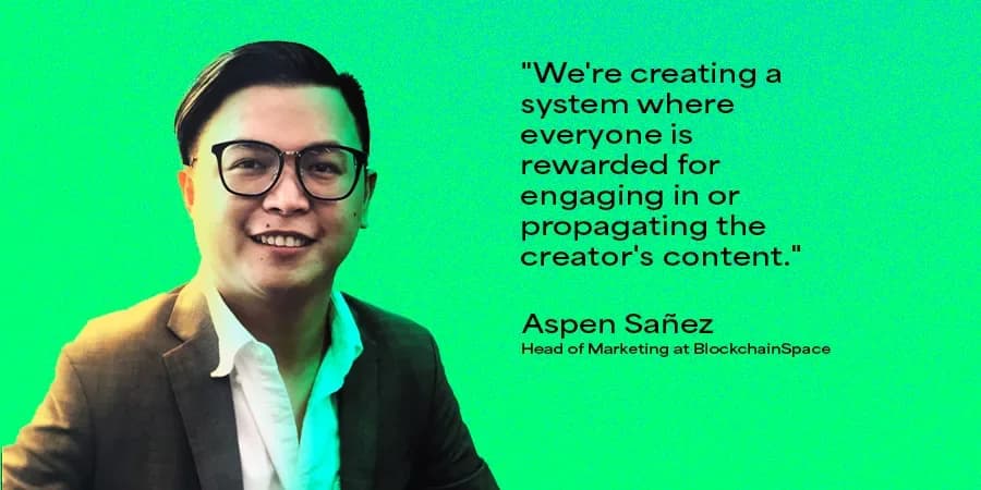 From Guilds To Creators Blockchainspace Expands Into The Creator Economy — image 5