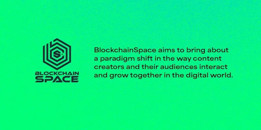 From Guilds To Creators Blockchainspace Expands Into The Creator Economy — image 6