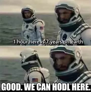 Crypto Memes from Piplum