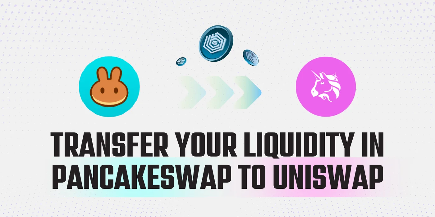 Important Announcement Changes To Busd Support For Guild Busd Staking And Liquidity Pool — image 1