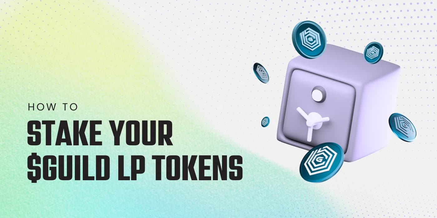 Important Announcement Changes To Busd Support For Guild Busd Staking And Liquidity Pool — image 2