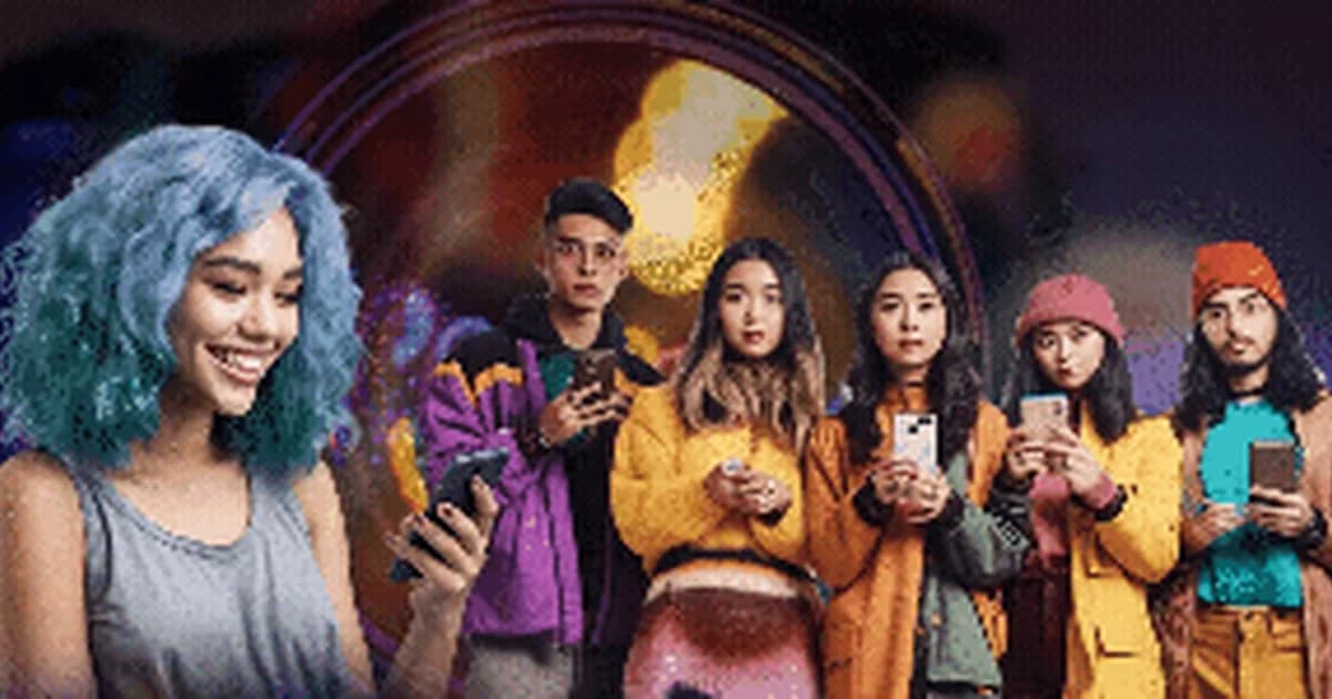 The Intersection of Web3 and Entertainment: Redefining Creative Boundaries and Fan Experiences