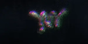 Introducing YEY The Shiny Future Of Community Experiences â image 1